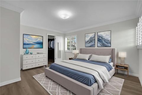 Tiny photo for 745 Bartolo Avenue, Montebello, CA 90640 (MLS # WS25271307)