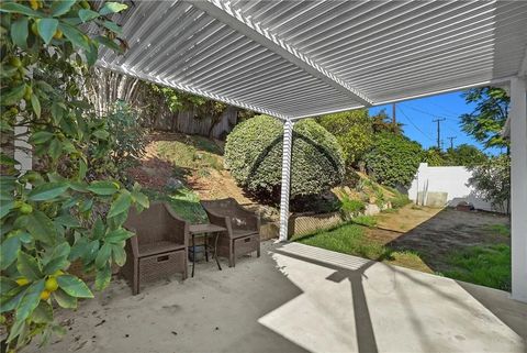 Tiny photo for 745 Bartolo Avenue, Montebello, CA 90640 (MLS # WS25271307)