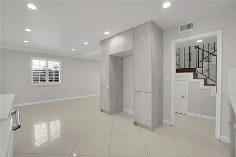 Tiny photo for 745 Bartolo Avenue, Montebello, CA 90640 (MLS # WS25271307)