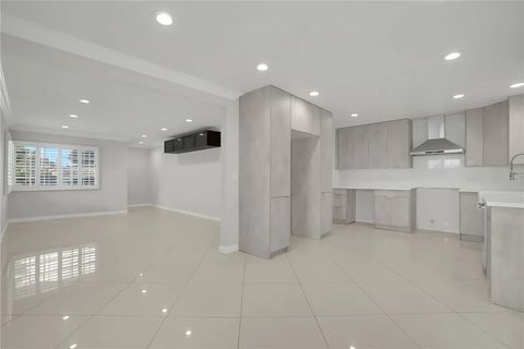 Tiny photo for 745 Bartolo Avenue, Montebello, CA 90640 (MLS # WS25271307)