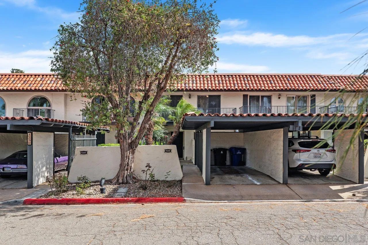 4248 Loma Riviera Ln