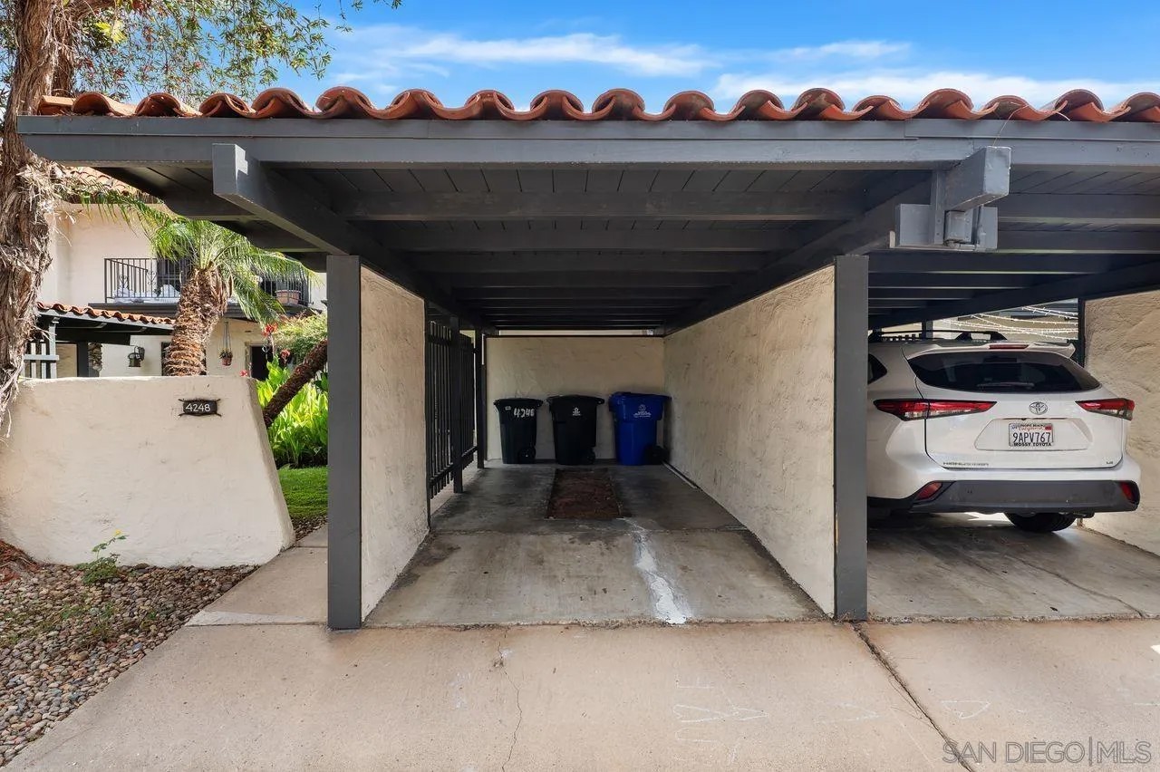 4248 Loma Riviera Ln
