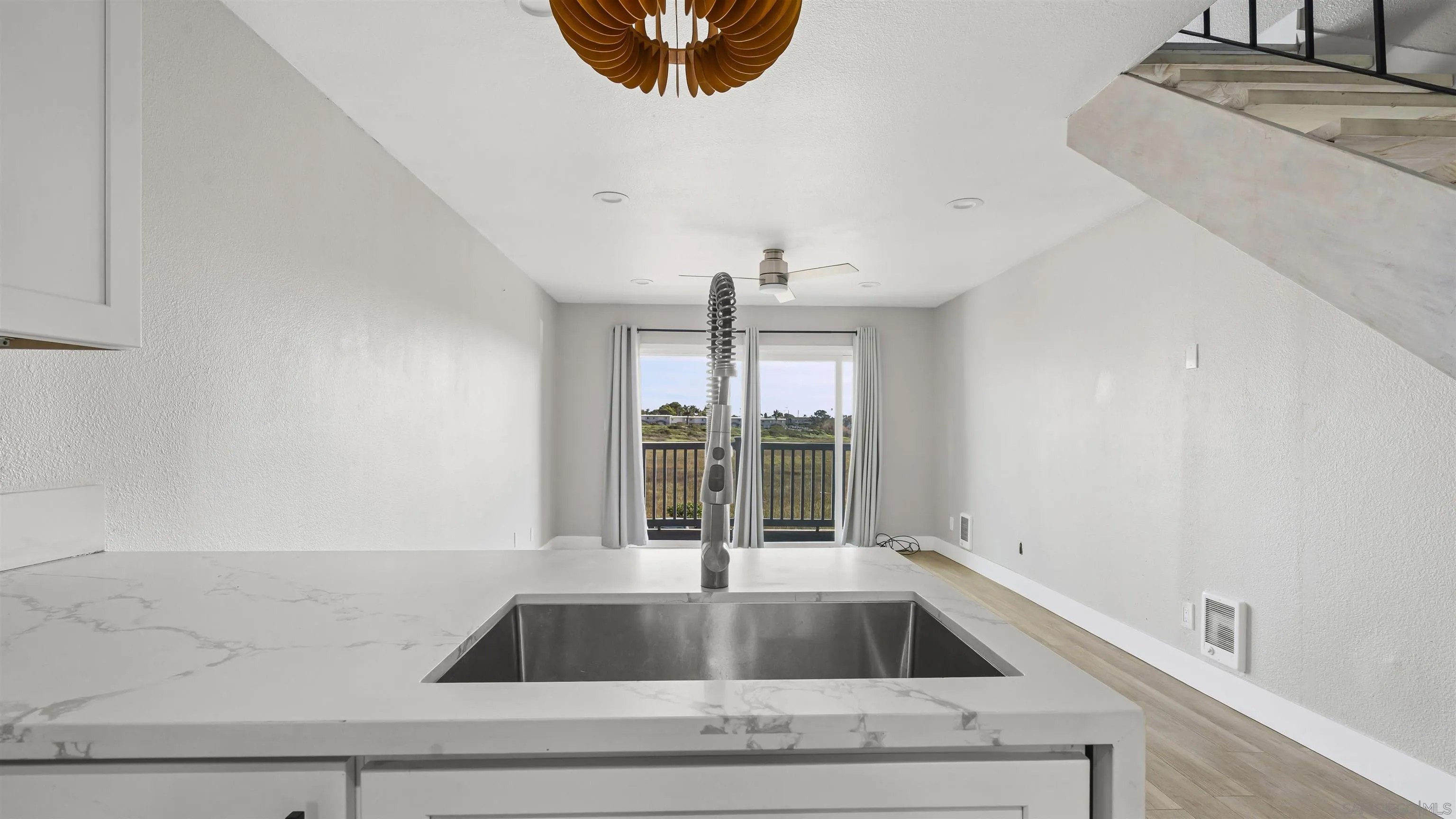 1111 Seacoast Dr. 50