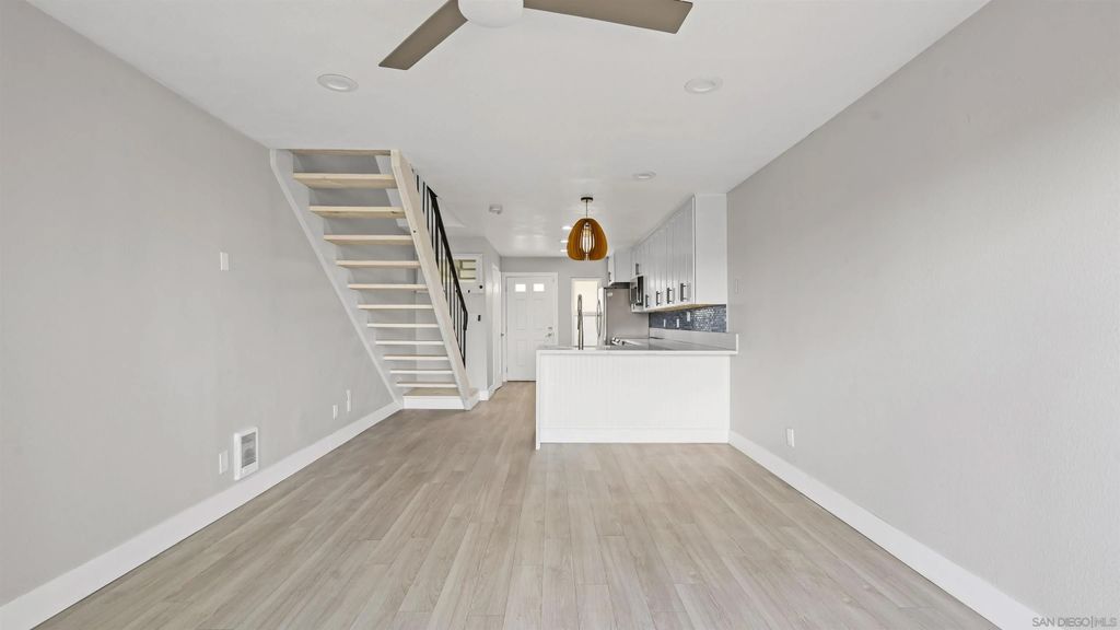 Photo of 1111 Seacoast Dr #50, Imperial Beach, CA 91932 (MLS # 2600710)