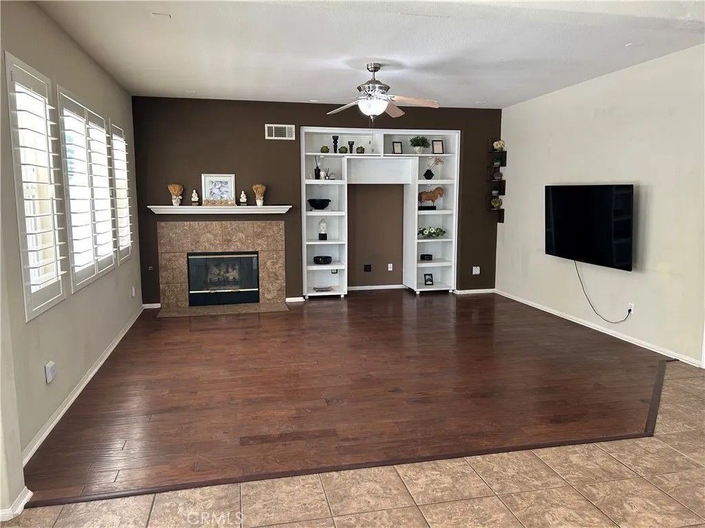 Photo of 28523 Heliotrope Court, Murrieta, CA 92563 (MLS # SW25243762)
