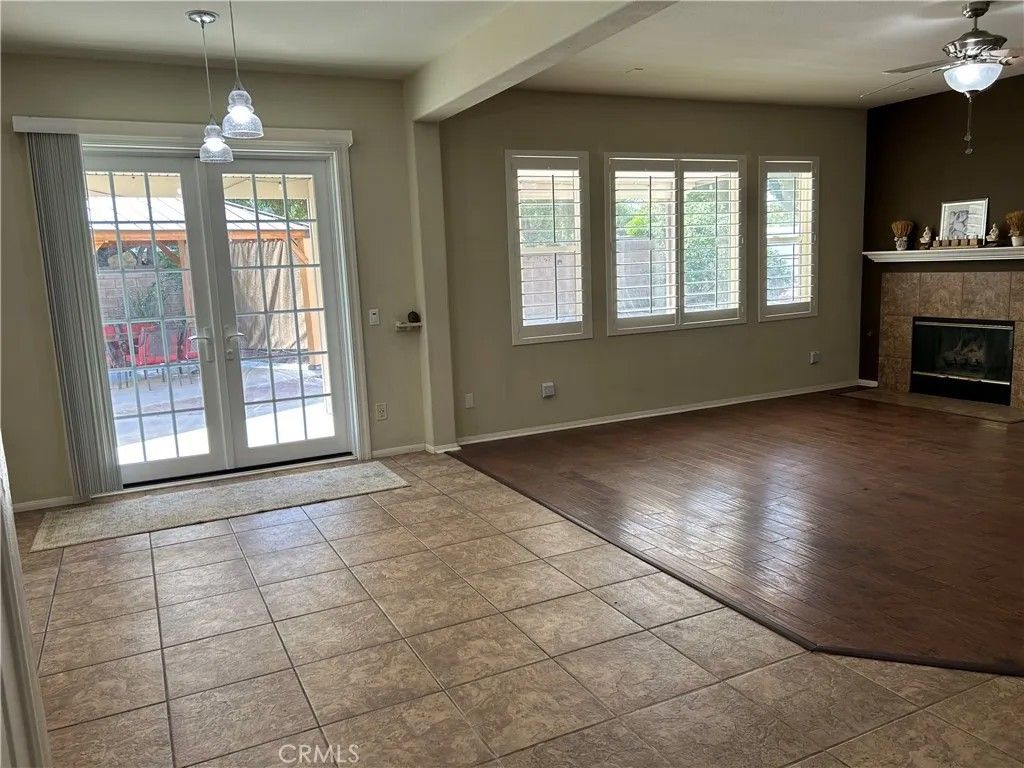 Photo of 28523 Heliotrope Court, Murrieta, CA 92563 (MLS # SW25243762)