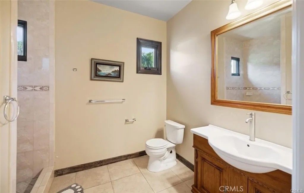 Photo of 4141 Prospect Avenue, Yorba Linda, CA 92886 (MLS # TR26019955)