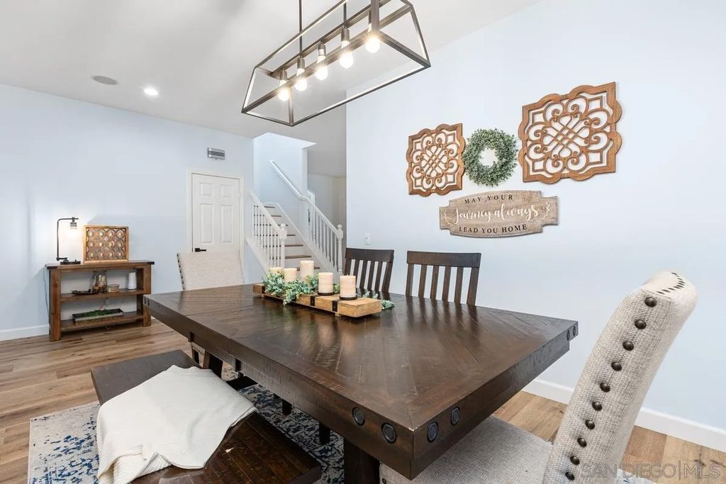 Photo of 3476 Pleasant Vale Dr, Carlsbad, CA 92010 (MLS # 260003508)