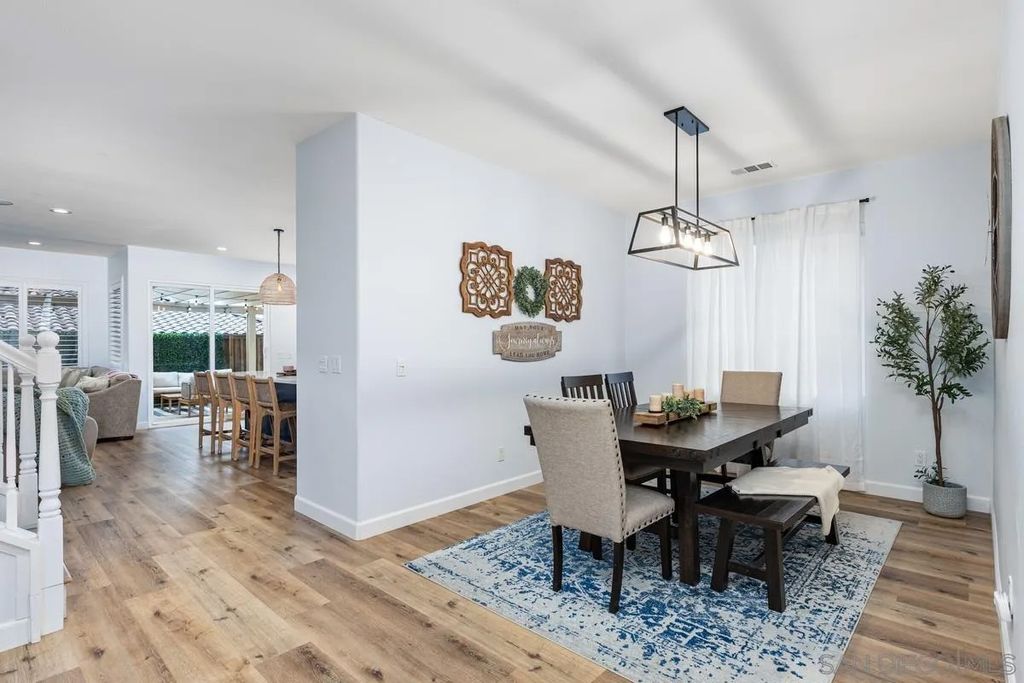 Photo of 3476 Pleasant Vale Dr, Carlsbad, CA 92010 (MLS # 260003508)