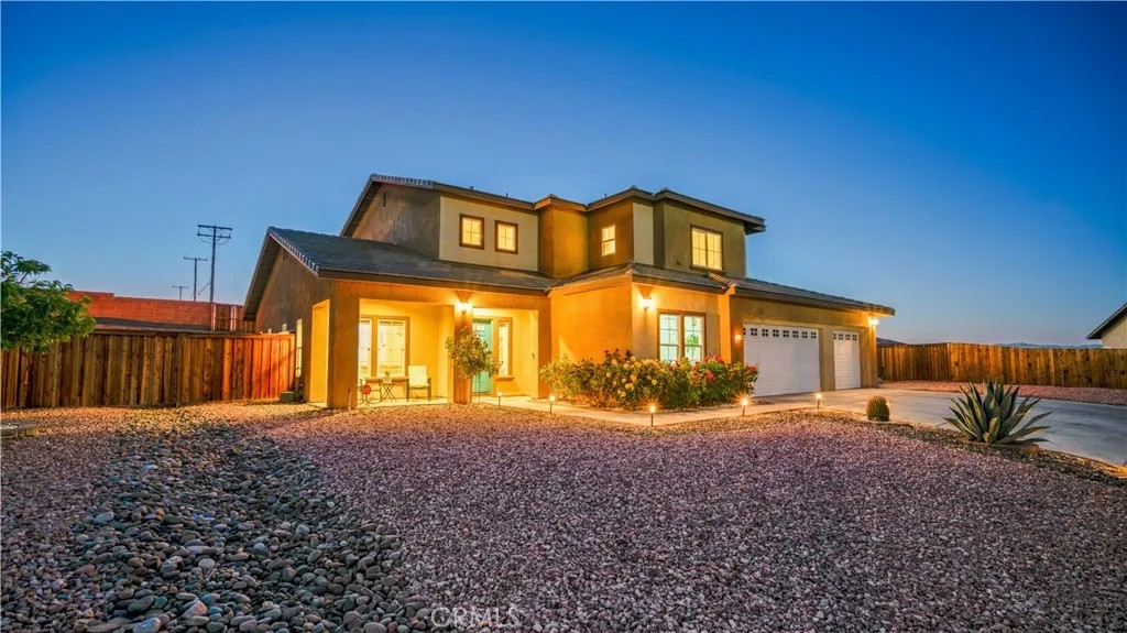 74101 Cactus Wren Court