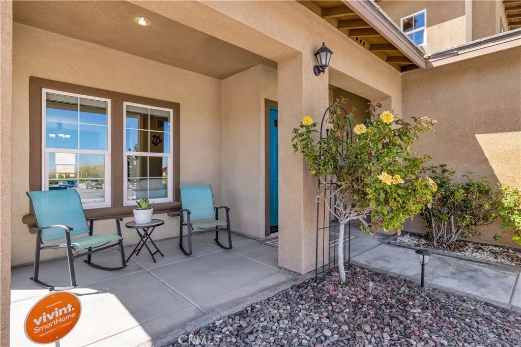 74101 Cactus Wren Court