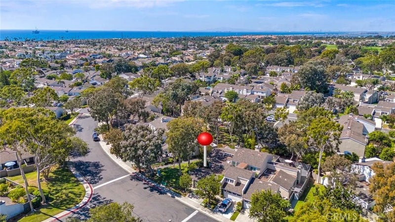 19741 Little Harbor Drive