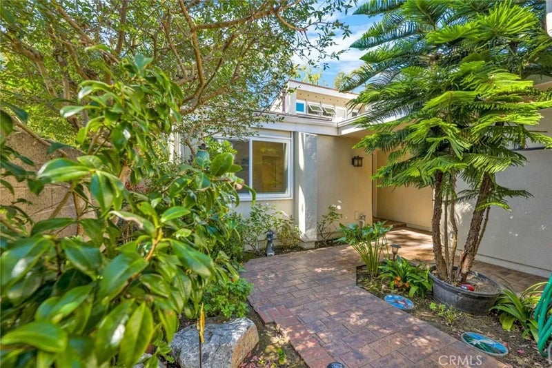 19741 Little Harbor Drive