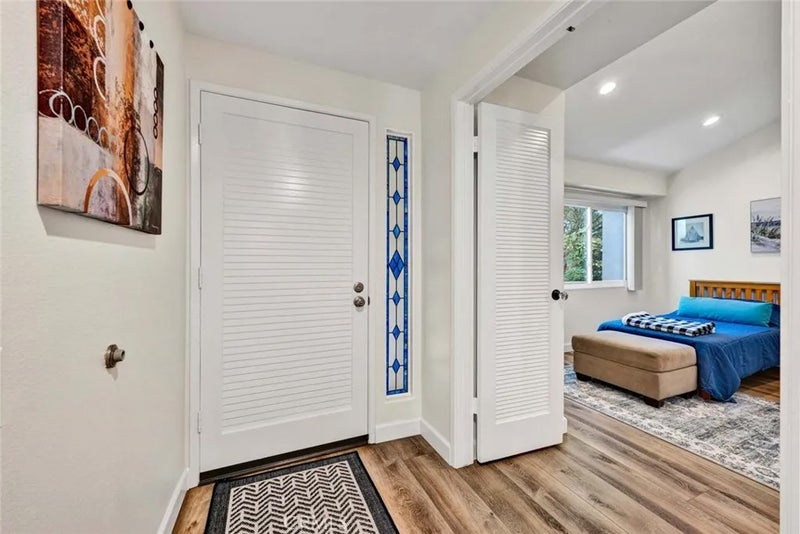 19741 Little Harbor Drive