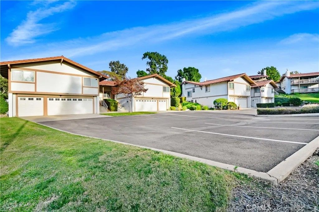 Photo of 8410 Calle Carabe St, Rancho Cucamonga, CA 91730 (MLS # IV25276041)