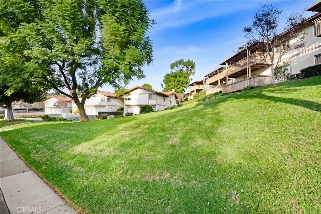 Photo of 8410 Calle Carabe St, Rancho Cucamonga, CA 91730 (MLS # IV25276041)