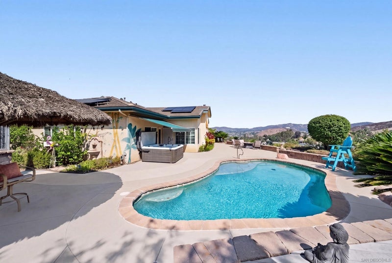 8812 Diamondback Dr.