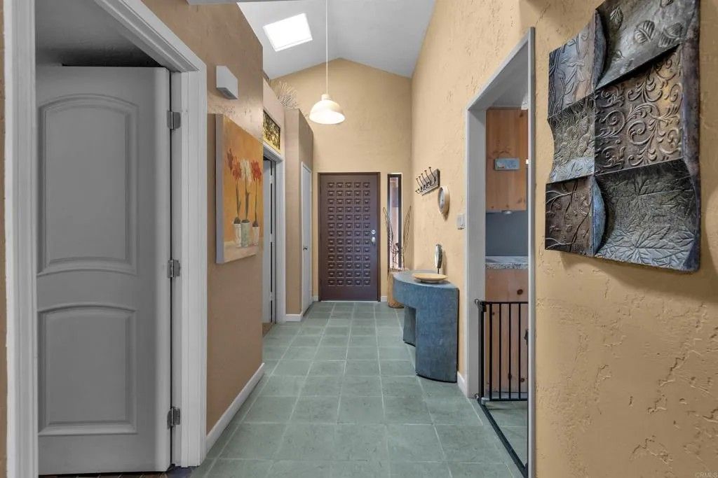 Photo of 1976 Desert Vista, Borrego Springs, CA 92004 (MLS # NDP2602671)