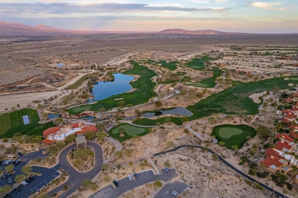 Photo of 1976 Desert Vista, Borrego Springs, CA 92004 (MLS # NDP2602671)