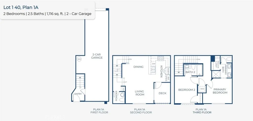 7264 Pointbreak Drive