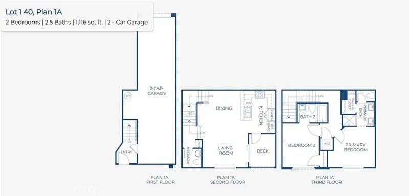 7264 Pointbreak Drive