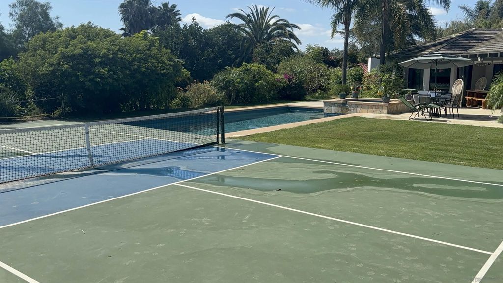 Photo of 3538 Cazador Lane, Fallbrook, CA 92028 (MLS # 260009759)