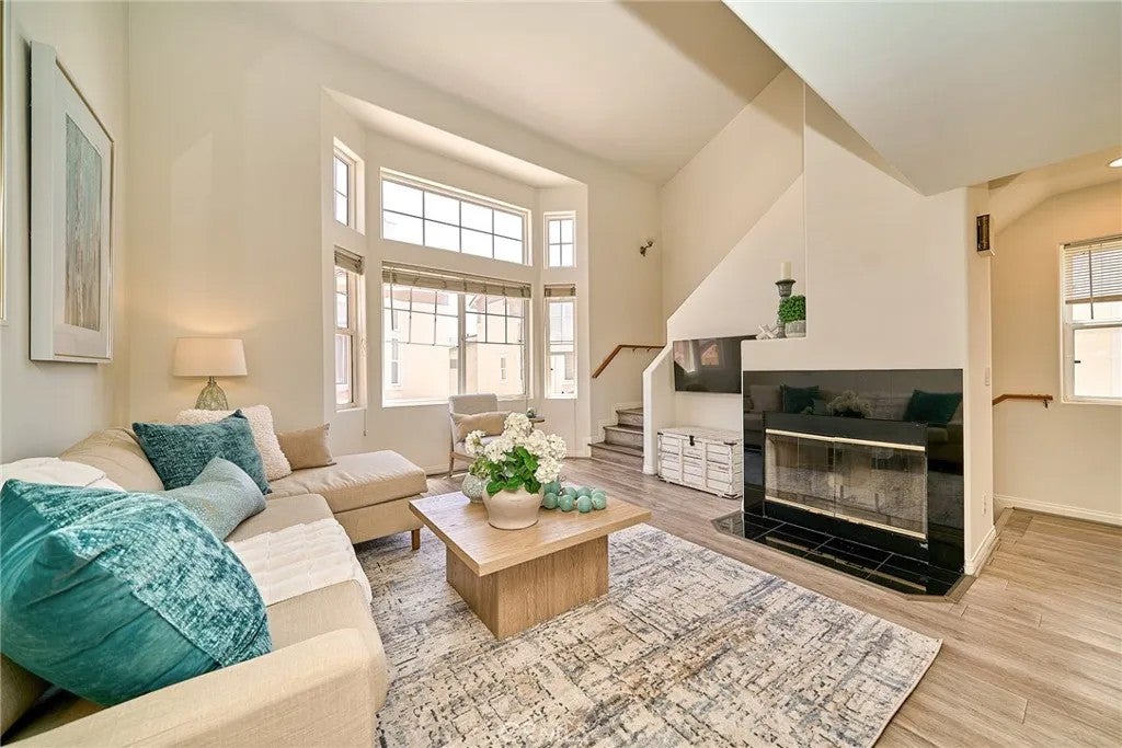 15908 Halldale Avenue B