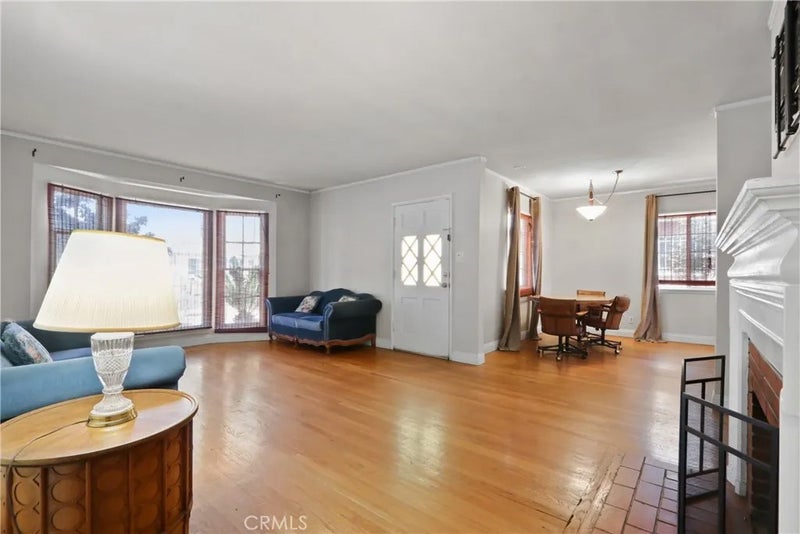 16706 Longworth