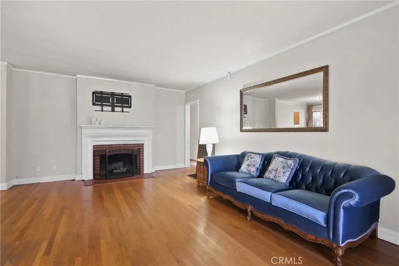 16706 Longworth