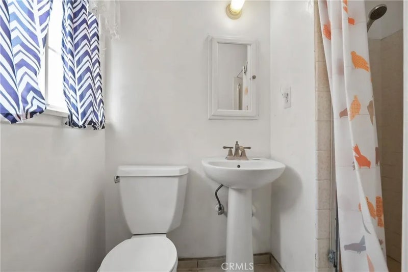 16706 Longworth