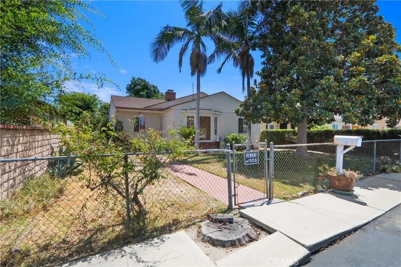 16706 Longworth