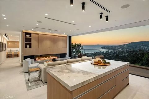 Photo of 840 Gainsborough, Laguna Beach, CA 92651 (MLS # OC26007715)