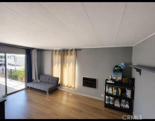 Photo of 24922 Muirlands #68, Lake Forest, CA 92630 (MLS # PW26120081)
