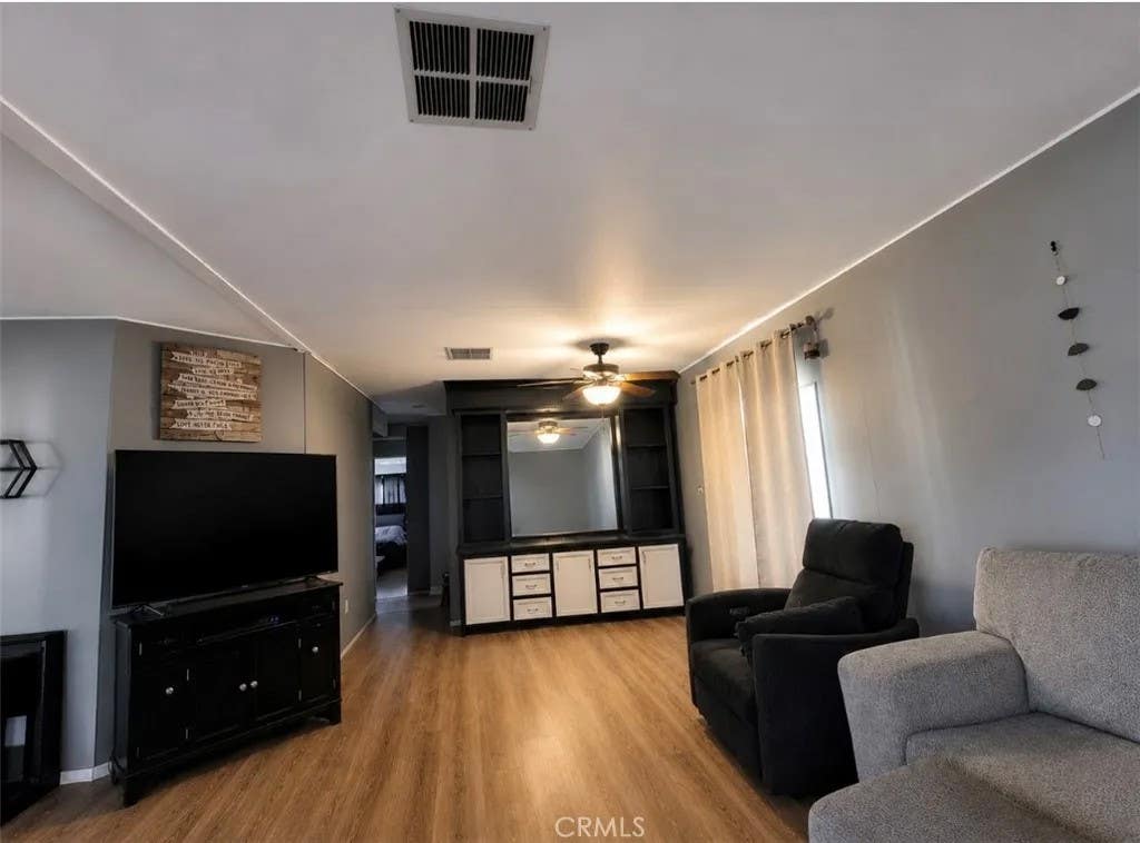 Photo of 24922 Muirlands #68, Lake Forest, CA 92630 (MLS # PW26120081)