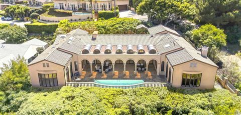 2302 Rue Adriane La Jolla CA 92037