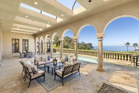 2302 Rue Adriane La Jolla CA 92037