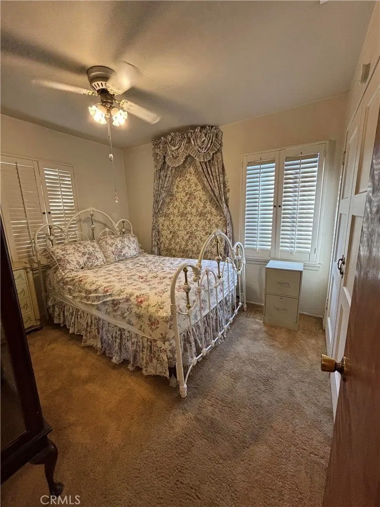 10523 Stonybrook