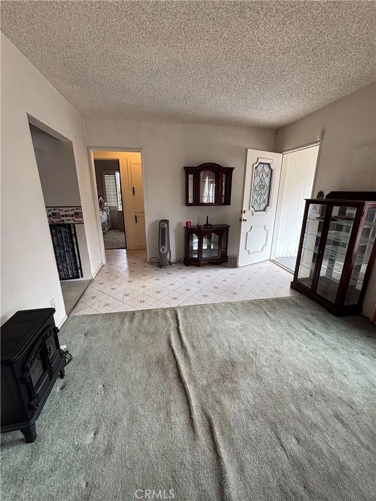 10523 Stonybrook