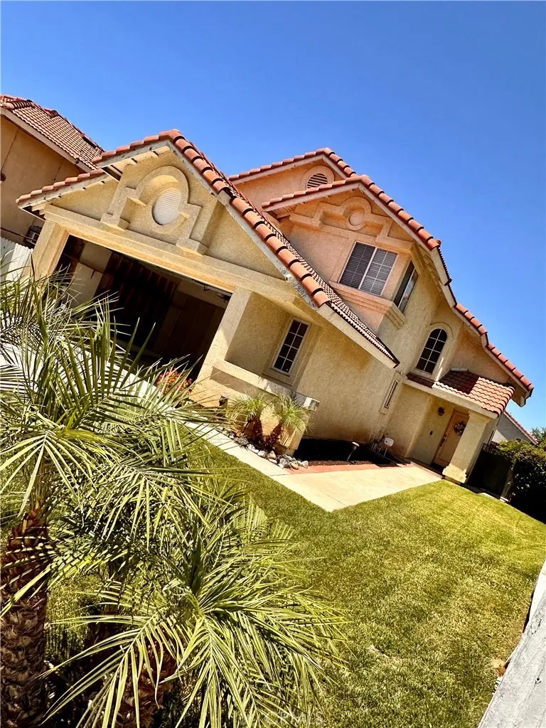 13067 Winterpark Way