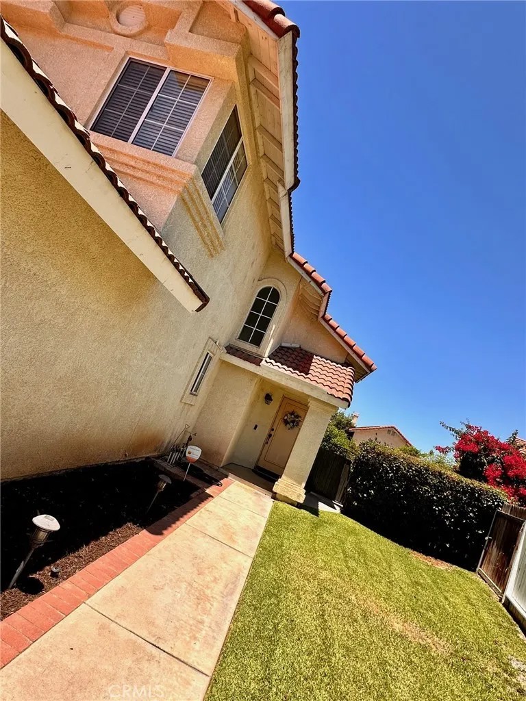 13067 Winterpark Way
