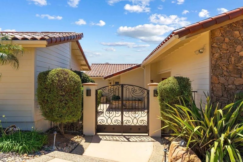 13319 Pacer Lane