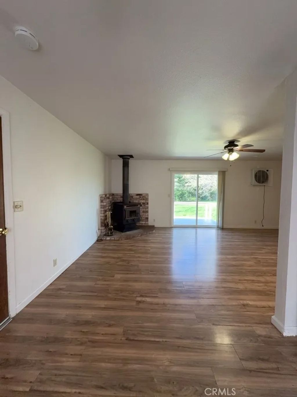 Photo of 7025 Meadowbrook Court, Clearlake, CA 95422 (MLS # LC26051696)