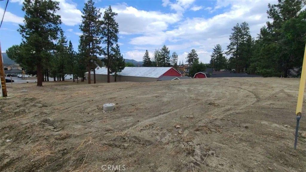 Photo of 0 Lynn, Big Bear Lake, CA 92315 (MLS # IG26032209)