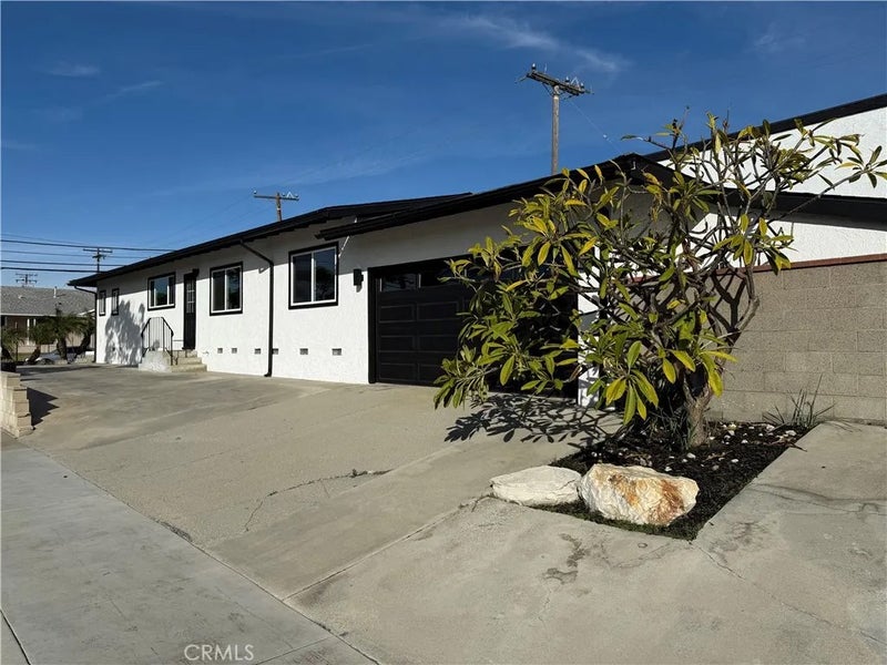 6702 E El Progreso Street
