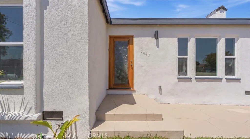 1431 W 90th