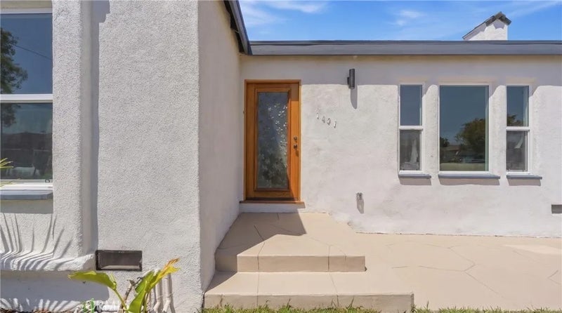 1431 W 90th