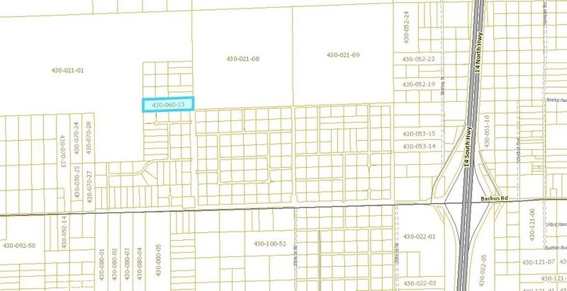 0 30th St W