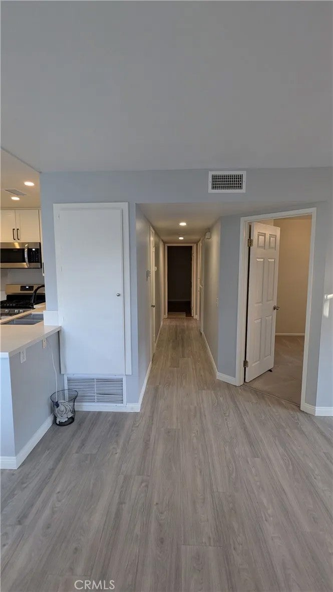 Photo of 19216 Alamo Lane, Yorba Linda, CA 92886 (MLS # IG26203179)