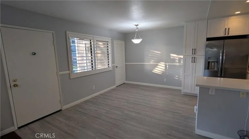 19216 Alamo Lane