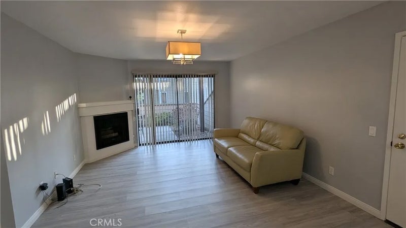 19216 Alamo Lane